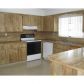 524 SW 98 PL, Miami, FL 33174 ID:7228627