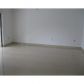 524 SW 98 PL, Miami, FL 33174 ID:7228629