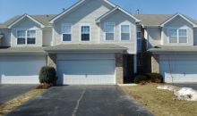 166 Avalon Ct Roselle, IL 60172