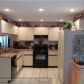 9830 NW 2ND CT, Fort Lauderdale, FL 33324 ID:504630