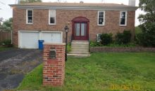 330 Stockport Court Roselle, IL 60172