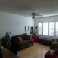 8635 N 48th Drive, Glendale, AZ 85302 ID:1238326