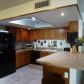 8635 N 48th Drive, Glendale, AZ 85302 ID:1238328