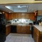 8635 N 48th Drive, Glendale, AZ 85302 ID:1238329