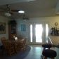 8635 N 48th Drive, Glendale, AZ 85302 ID:1238331