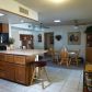 8635 N 48th Drive, Glendale, AZ 85302 ID:1238332