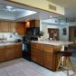 8635 N 48th Drive, Glendale, AZ 85302 ID:1238333