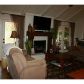 895 Oakhaven Drive, Roswell, GA 30075 ID:2620388