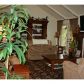 895 Oakhaven Drive, Roswell, GA 30075 ID:2620389