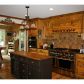 895 Oakhaven Drive, Roswell, GA 30075 ID:2620390