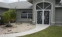 326 NW 5th ST Cape Coral, FL 33993