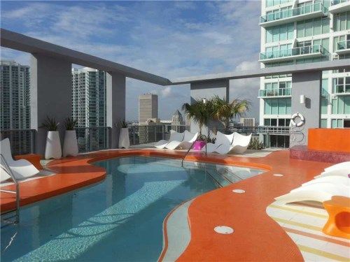 31 SE 6 STREET # 1002, Miami, FL 33131