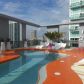 31 SE 6 STREET # 1002, Miami, FL 33131 ID:5697541