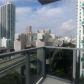 31 SE 6 STREET # 1002, Miami, FL 33131 ID:5697543