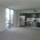 31 SE 6 STREET # 1002, Miami, FL 33131 ID:5697544