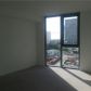 31 SE 6 STREET # 1002, Miami, FL 33131 ID:5697545