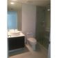 31 SE 6 STREET # 1002, Miami, FL 33131 ID:5697546