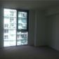 31 SE 6 STREET # 1002, Miami, FL 33131 ID:5697547