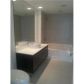 31 SE 6 STREET # 1002, Miami, FL 33131 ID:5697548