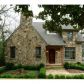 701 Martina Drive, Atlanta, GA 30305 ID:6726392