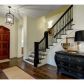 701 Martina Drive, Atlanta, GA 30305 ID:6726400