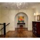 701 Martina Drive, Atlanta, GA 30305 ID:6726401