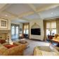 701 Martina Drive, Atlanta, GA 30305 ID:6726394