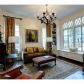 701 Martina Drive, Atlanta, GA 30305 ID:6726396