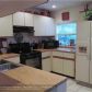 9830 NW 2ND CT, Fort Lauderdale, FL 33324 ID:504631