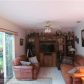 9830 NW 2ND CT, Fort Lauderdale, FL 33324 ID:504635