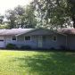 1108 Carlace Dr, Collinsville, IL 62234 ID:1035980