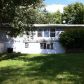 1108 Carlace Dr, Collinsville, IL 62234 ID:1035983