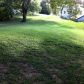 1108 Carlace Dr, Collinsville, IL 62234 ID:1035984