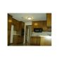 5451 Fieldgreen Drive, Lithonia, GA 30058 ID:2850065