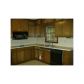 5451 Fieldgreen Drive, Lithonia, GA 30058 ID:2850066