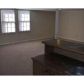 5451 Fieldgreen Drive, Lithonia, GA 30058 ID:2850067