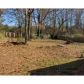 5451 Fieldgreen Drive, Lithonia, GA 30058 ID:2850068