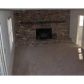 5451 Fieldgreen Drive, Lithonia, GA 30058 ID:2850069