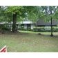 5451 Fieldgreen Drive, Lithonia, GA 30058 ID:2850070