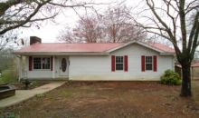 5504 Bogus Rd Gainesville, GA 30506