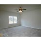 3340 Gardenside Drive, Loganville, GA 30052 ID:7044440