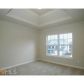 3340 Gardenside Drive, Loganville, GA 30052 ID:7044441