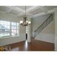 3340 Gardenside Drive, Loganville, GA 30052 ID:7044442