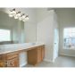 3340 Gardenside Drive, Loganville, GA 30052 ID:7044443