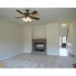 3340 Gardenside Drive, Loganville, GA 30052 ID:7044444