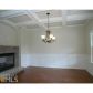 3340 Gardenside Drive, Loganville, GA 30052 ID:7044445