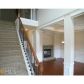 3340 Gardenside Drive, Loganville, GA 30052 ID:7044446