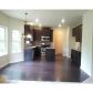 3340 Gardenside Drive, Loganville, GA 30052 ID:7044447