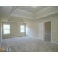 3340 Gardenside Drive, Loganville, GA 30052 ID:7044448