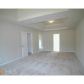 3340 Gardenside Drive, Loganville, GA 30052 ID:7044449